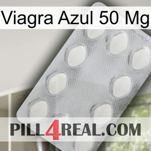 Blue Viagra 50 Mg 16.jpg